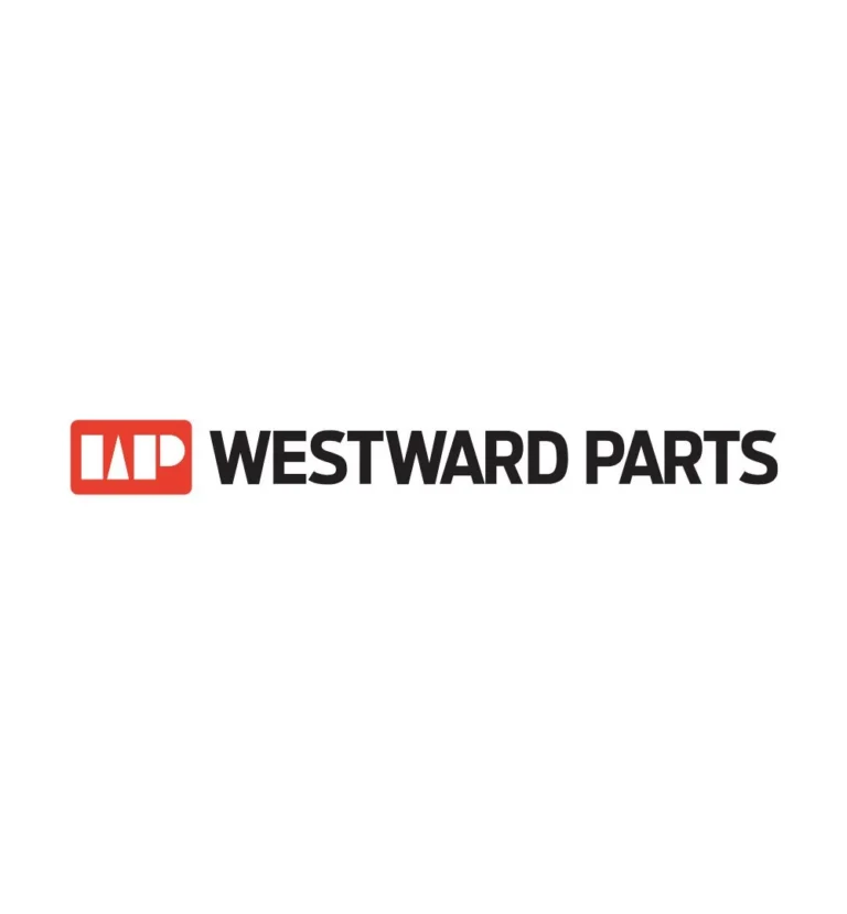 WestWard Parts 768x829