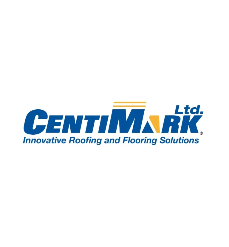 CentiMarkLogo 768x829