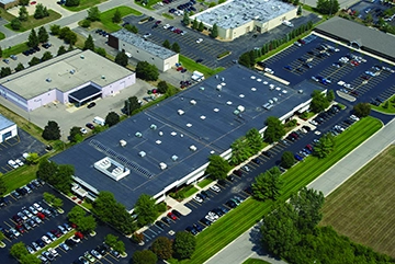 EPDMCoverAerial 1