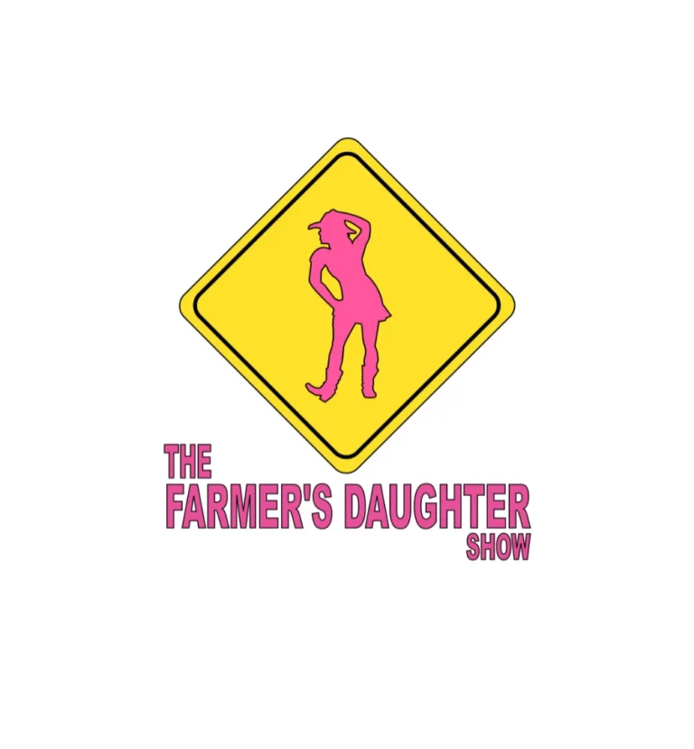 FarmersDaughter 768x829