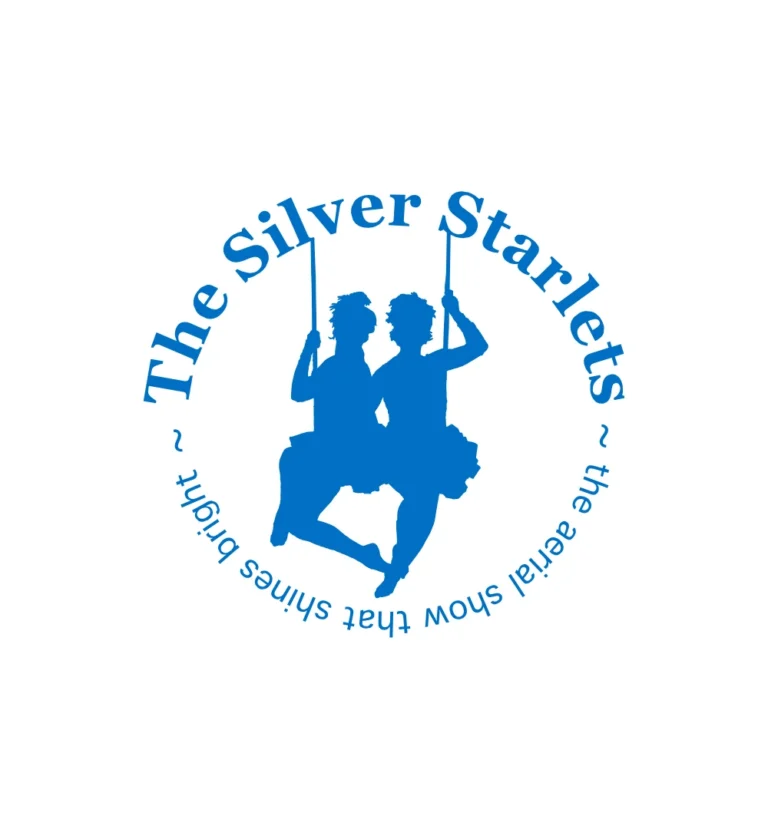 SilverStarlets 768x829