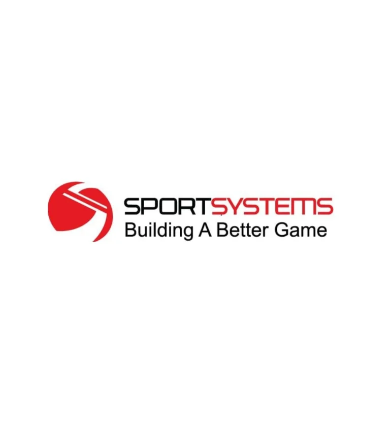 SportsSystems 768x829
