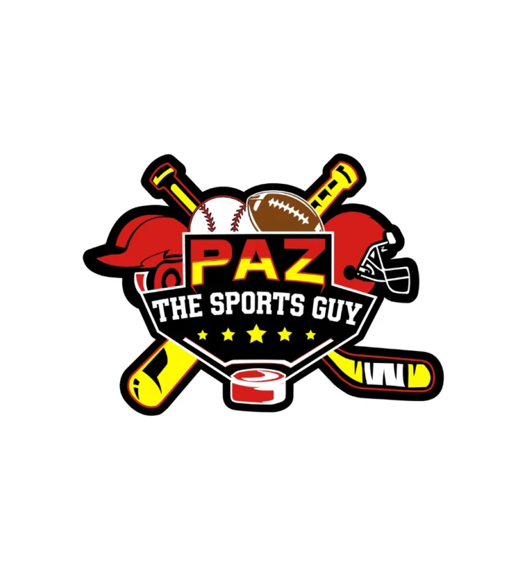 PAZSportsGuy 1 768x829