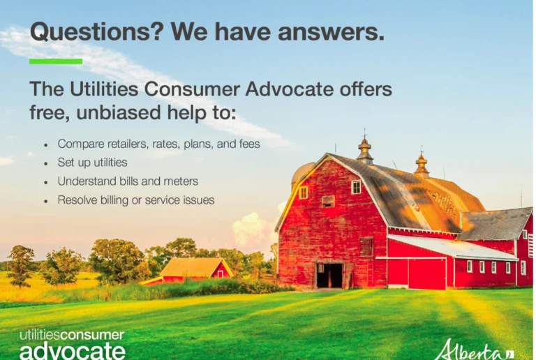 UCA for Farms Image 768x516