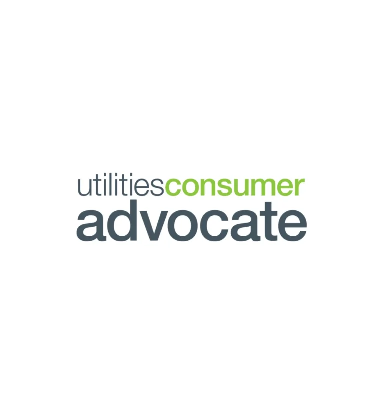 UtlitiesConsumer 1 768x829